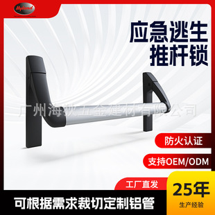 Hyland 307�Wʽ���������T�ƗU�i �m���������ɫ�ж��_˹������