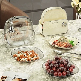 收纳架;牙刷架;衣钩/挂钩