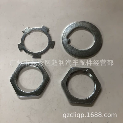Suitable for 43521-60011 Other walking systems