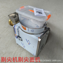 ���ֹ��޼���C���Ó��~��Cɽ���޼�C�����~�C늄��޼�Cȫ�Ԅ�