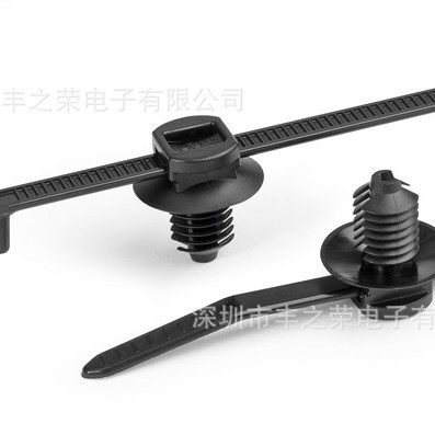 HellermannTytonɼ��ͷ����ʽ�̶�����156-02600 | T50RFT6LG1SD