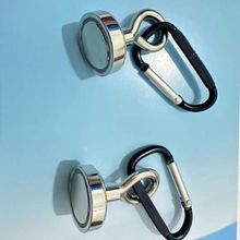 ��݆܇�̶��������F���݆�����ʯ�۷��L