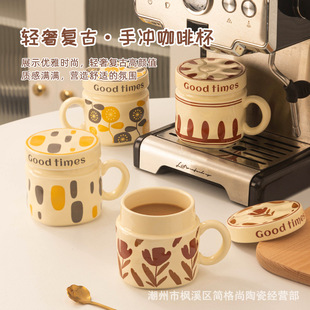 ���ӎ��w�R�˱����ֶY�մ�ˮ���k���ҏ͹ſ��ȱ����ֵŮ���նY��