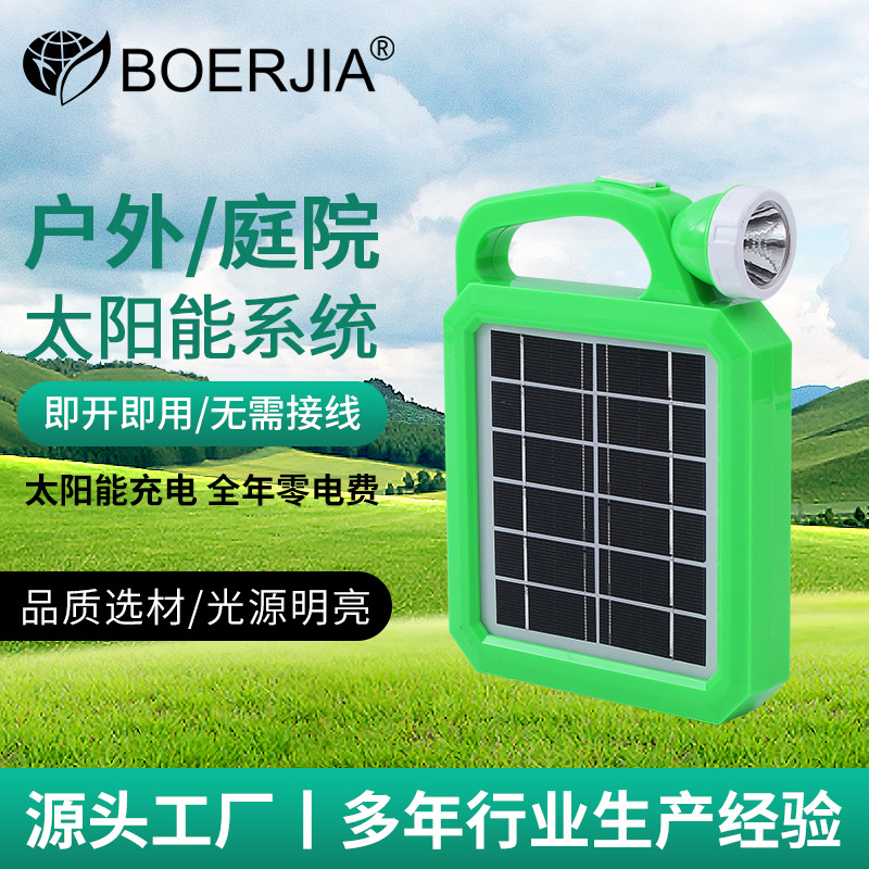 3WЯ̫ܷϵͳ ̫ϵͳ̫ϵͳ