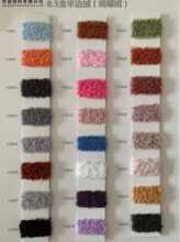 �S��ɫ��8.5֧��]��߅�q �طN��ͯ�b�Ҿӷ���̺ë����߅�qɺ���q