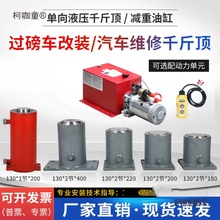 ๝לp͸Һ͸^܇bǧҺ̫