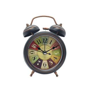 �S�����l3��TȦ���ه����[�Rҹ�����⏃�ͯ�W�����R