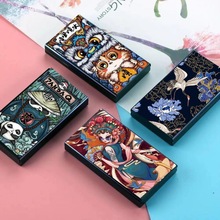 H41920֧װϽ̺бǳϸ֧ԶǸŴ̺