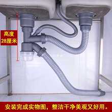 ?�N��ϴ������ˮ������pˮ����ˮ�����b��ˮ�ܵ�ϴ��۳ع�