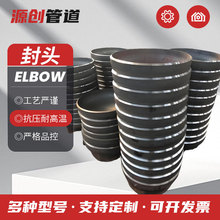 ̼䓺��ӷ��^��ñ���P䓷��^��ڏ��E�A���^���偠t�ܶºϽ���^