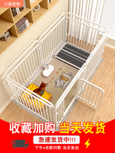 ﹷ\҃ȹСȮřoڿ»̩ϱ܌ùC