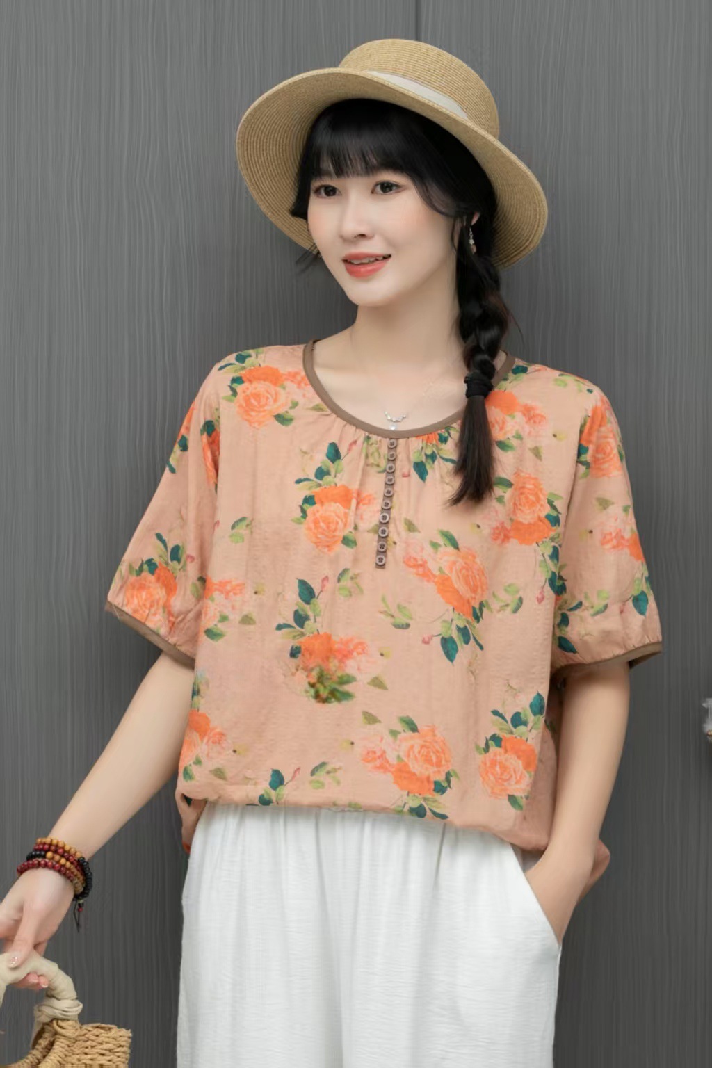 50AAD103EB242B9CB2C1046F063BEF