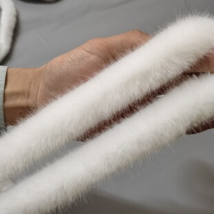 ����ë�l��ˮ��ë�l�o������ë��ë�l�h������ë߅�lëë�l�o��