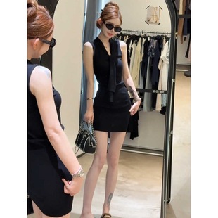 �����LV�I�����o��ᘿ����B��ȹŮ2025�ļ��¿������@�ݰ��ζ�ȹ