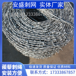 �F��޼�̾�Ȧ���Bֳ��\�F��޼���@����������\�p�ɴ��K䓽z���K