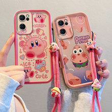 �m��oppo a36 a52�֙C��a54��ͨa58�Ka79ܛ��a83���La94���o��f19