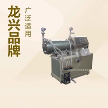 100l۰{ʽɰĥC|rșҸͰNʽʽɰĥC