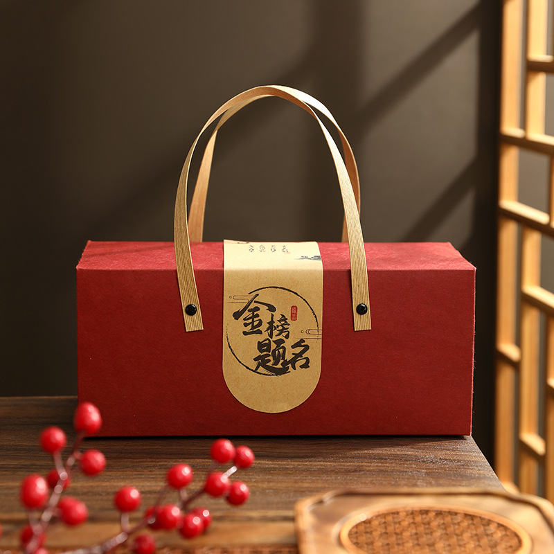 Золотой список заголовок; маленький размер 19,5*9,6*7,5 см