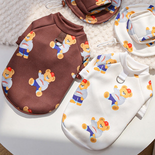 �󹷹���ë�����ﶬ�»��ܹ���؈��̩��؈�·�����Ʒ���ܱ��q�l��