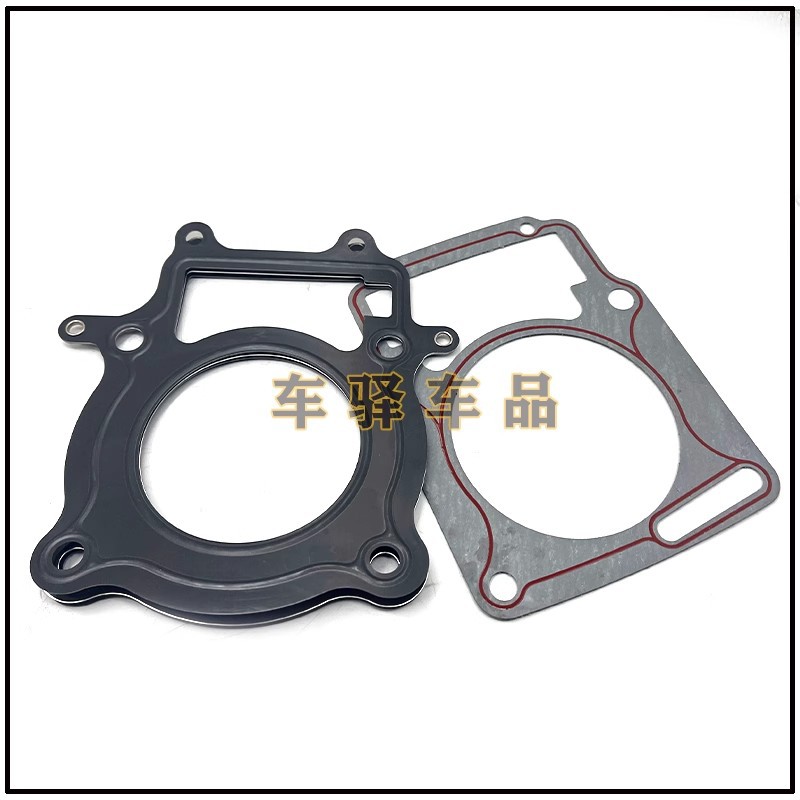 Suitable for Boswell Hengjian Kewei Zs172Fmmcb250-F Large-Head Machine Cylinder Piston Ring Cylinder