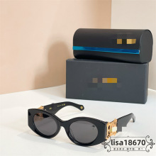 s���¿�����ͬ��؈�ۿ�̫����RŮ�W��INS�r�а��ī�R����SRC064