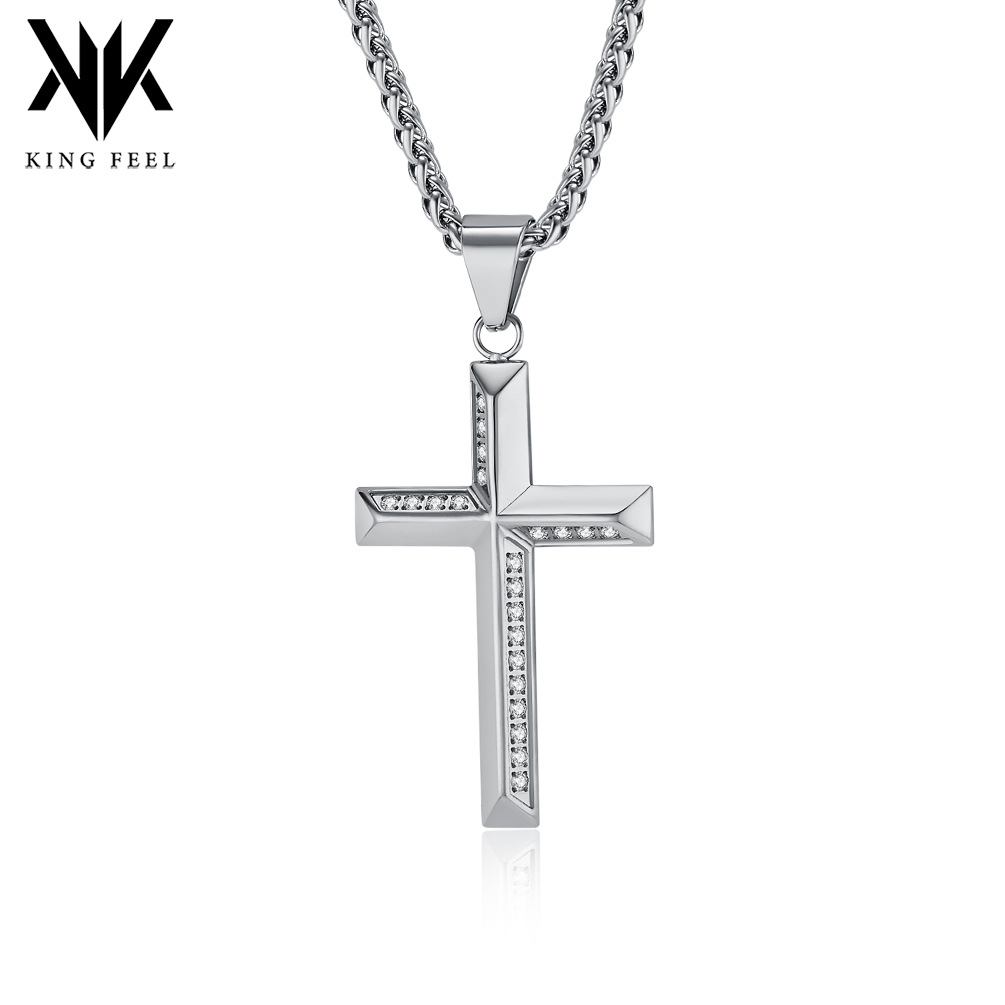 accessory stainless steel