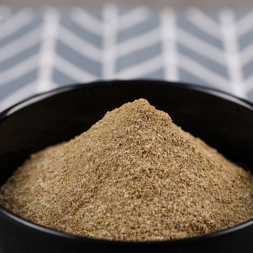 Spices and condiments manufacturer salt and pepper powder batch source factory has sufficient inventory and lightning delivery starting from 1 catties