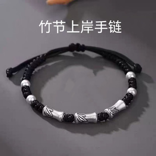 ���ϰ�����г����߼��й����������KС���OӋ����ʽ���������