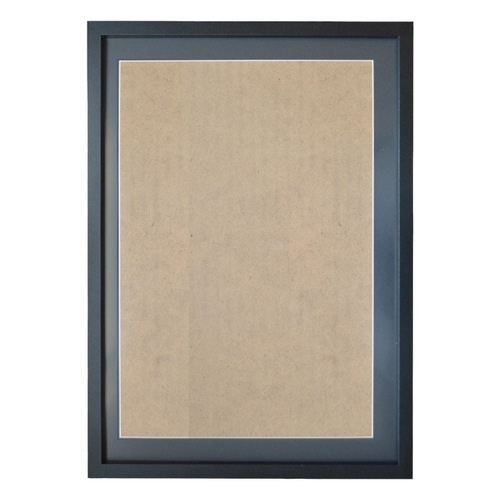 Korean city night scene scratch-off special photo frame Scratch-off frame Factory direct sales scratch-off photo frame