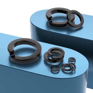 �l�ڼӺ��_�ڏ��|Ƭ�ӌ����ɉ|Ȧ���͈A��M2M3M4M5M6M8M10M12-M45