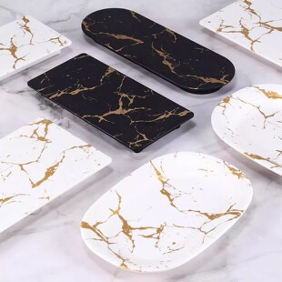 �ܰ��L���αP�ӄ����偲˱P������Ʒ�c�Ĕ[�P��˾ƽ�P����P����