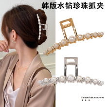 ���|����l�A�߼��г���̖�Ͻ�ץ�AŮ���X�ױP�l���~�A�Ӱll��