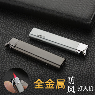 JD247ȫ���ٳ�����yС�ɼt��������C������L�羳�������l
