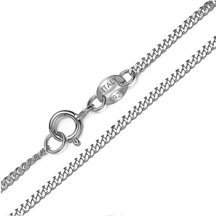 2387316876_306028650.400x400_副