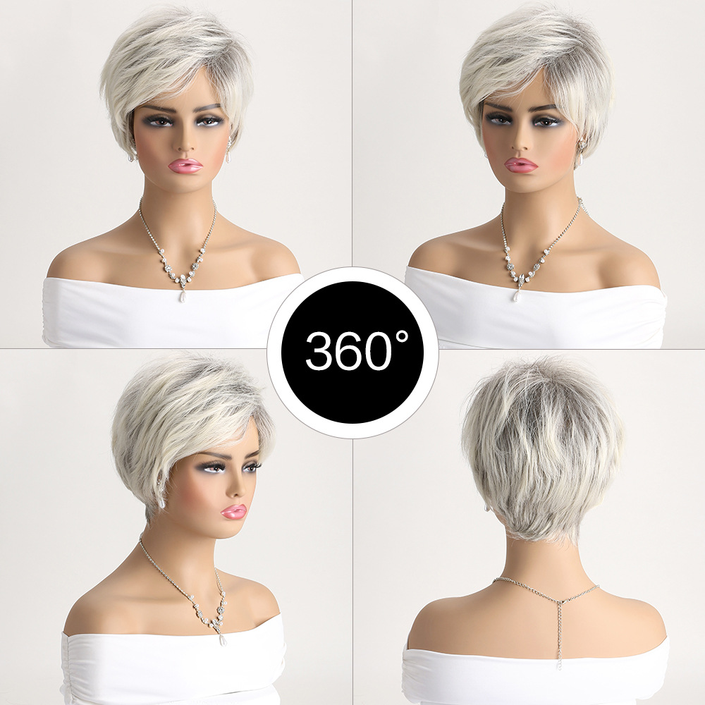 WIG-307-角度图.jpg