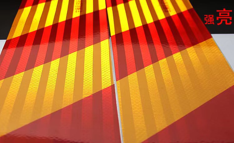 微信图片_20230517162104