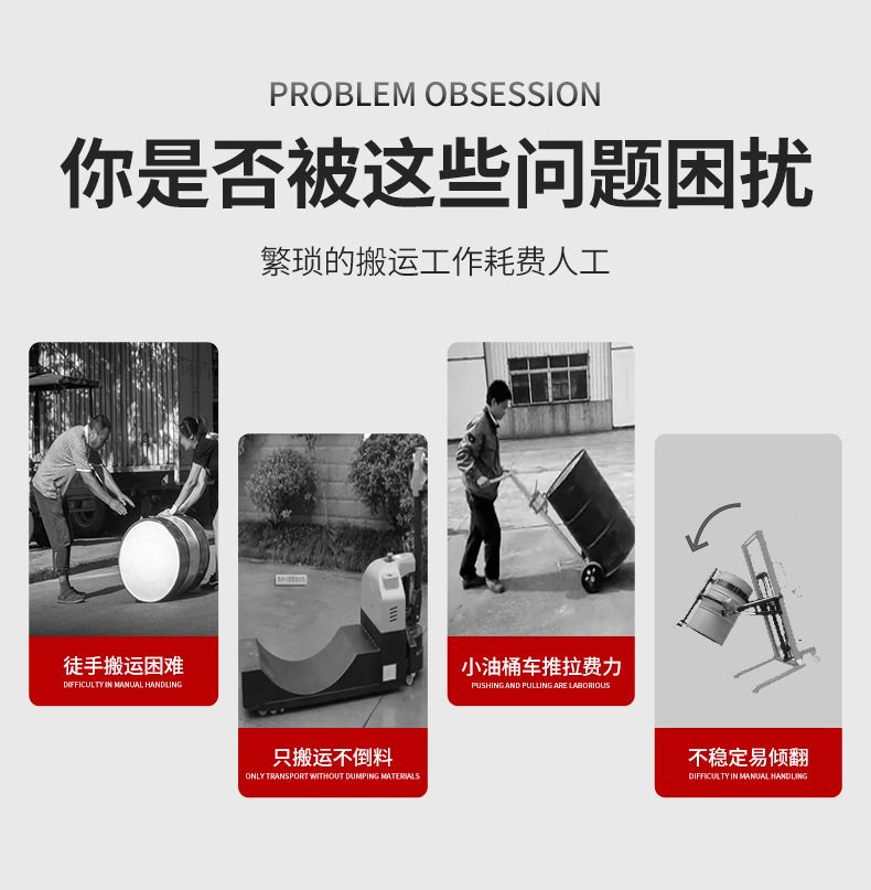 详情A_04.jpg