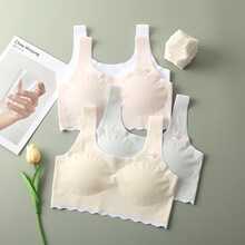 �o�۱��z�c�z�l���ڟo�۱��z�c�z�l���ڃ��·��߹�o�Ȧײɫ����