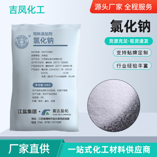 �����������Ȼ��c