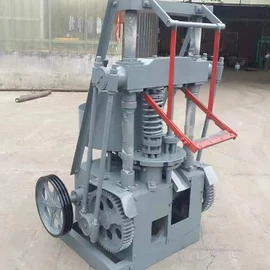 矿山施工设备;其他交通安全;其他行业专用