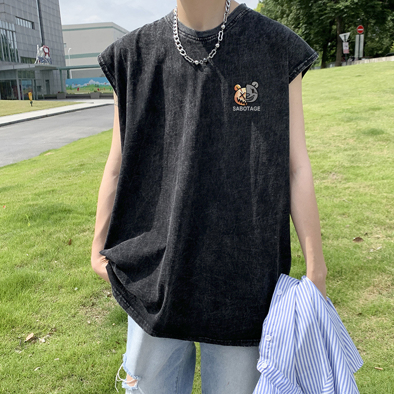 MBX29 더블베어(S28)