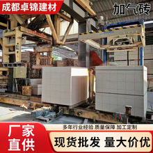 �쌎�S�����l�p�|�u�����Ӛ�K����ĭ�u�՚�u�����u�p�|��ĭ�u