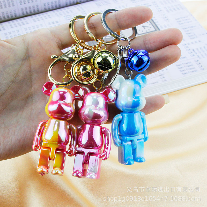 首图_0002__MG_5296