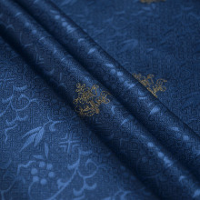 ��֦�p��֦����y�ỨС�𻨿���h���\�ӱȼ����I�����R��ȹ����