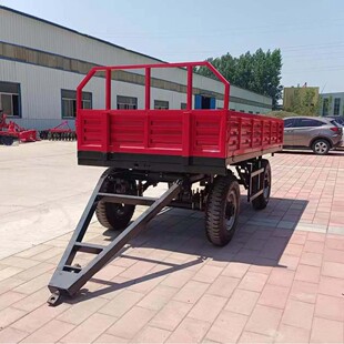 �p�S���d���r����܇��݆�����C����ʽ؛����\܇�r���Zʳ�����϶�