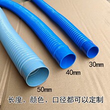 �ŉm��ϴĘ����ˮ�܏N��ˮ����ˮ��ϴ������ˮ����ˮ�ܲ��y��