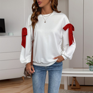 ���R�d�W���羳Ů�b�l�������A�I�L���}�Qϵ�������YŮʽ�l��