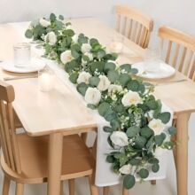 �����ȼ����M���ǲ軨�ٗl ���R�dTemuϣ������ ��c�Gֲ�����b�