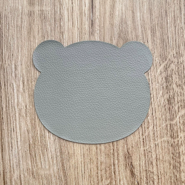 9×10cm