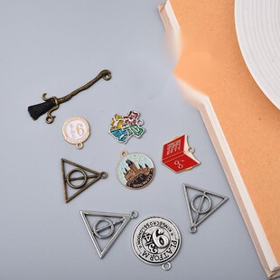 �W��R�N �������ص��������朒��diy�Ͻ���� Դ�^Z�N